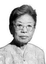 豫剧桑派大师桑振君先生入驻黄河纪念公园